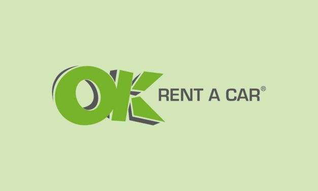 902360636, alternativa 900 equivalente gratuita al número de OK Rent A Car