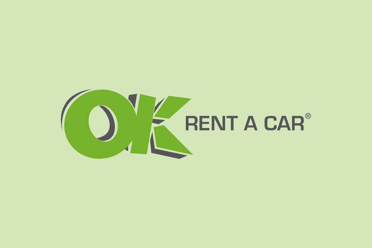 902360636 alternativa 900 equivalente gratuita OK Rent A Car