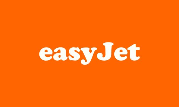 902599900, alternativa 900 gratuita equivalente al número de EasyJet