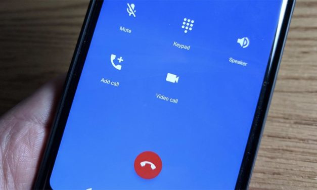 ¿Se puede cambiar el fondo de pantalla de las llamadas en Xiaomi?