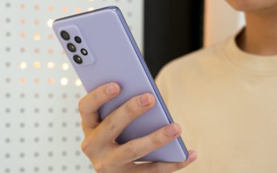 Cómo activar el Modo Ingeniero en un móvil Samsung