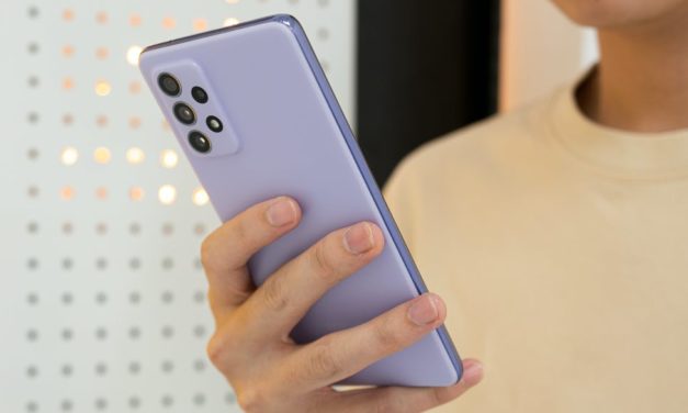 Cómo activar el Modo Ingeniero en un móvil Samsung