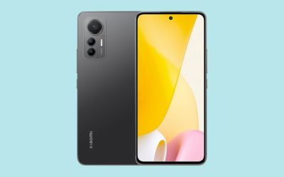 Cómo cambiar el teclado de mi móvil Xiaomi en MIUI 12 y 13