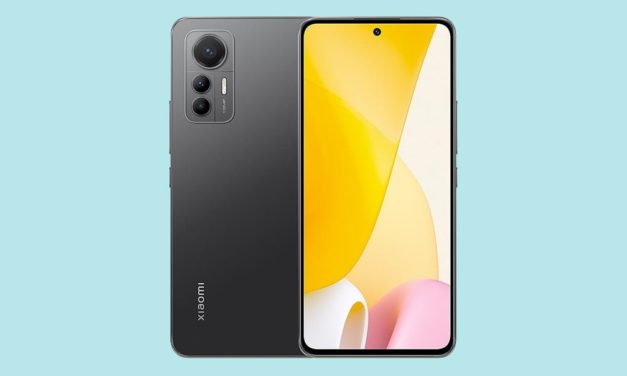 Cómo cambiar el teclado de mi móvil Xiaomi en MIUI 12 y 13