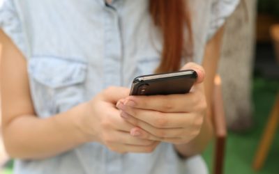 Cómo copiar contactos de SIM a teléfono en móviles Samsung