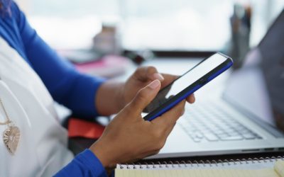 Cómo mandar un vídeo de una hora por WhatsApp