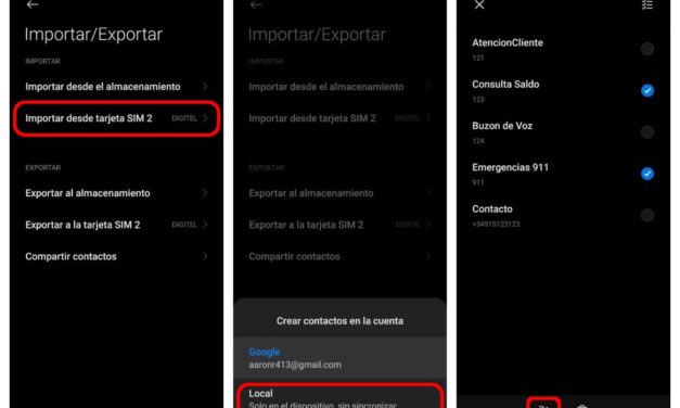 copiar-contactos-de-sim-a-telefono-xiaomi