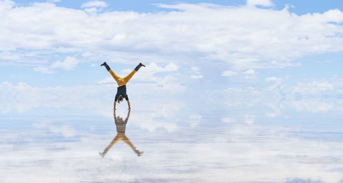 Las 100 mejores frases de cambio de vida de 2024