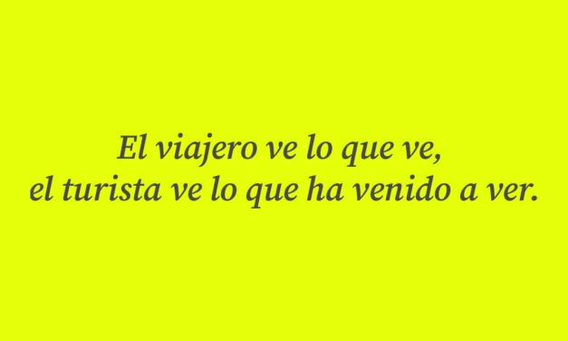103 frases de turismo para Instagram: en inglés, sobre aventuras y viajes, para turistas…