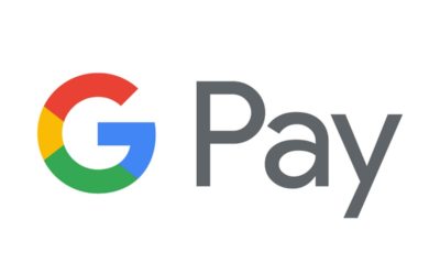 Cómo cambiar Samsung Pay por Google Pay en mi móvil Samsung