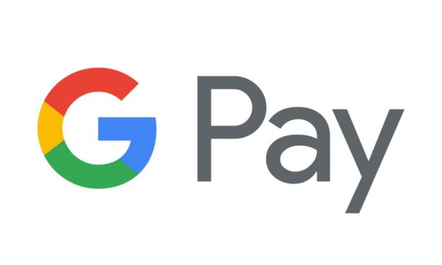 Cómo cambiar Samsung Pay por Google Pay en mi móvil Samsung