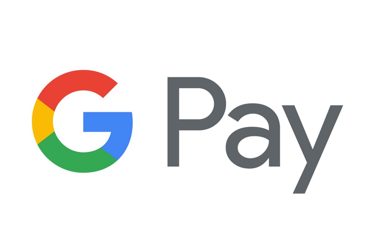 Cómo cambiar Samsung Pay por Google Pay en mi móvil Samsung