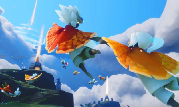Los 8 mejores juegos de aventura para Android en este 2022