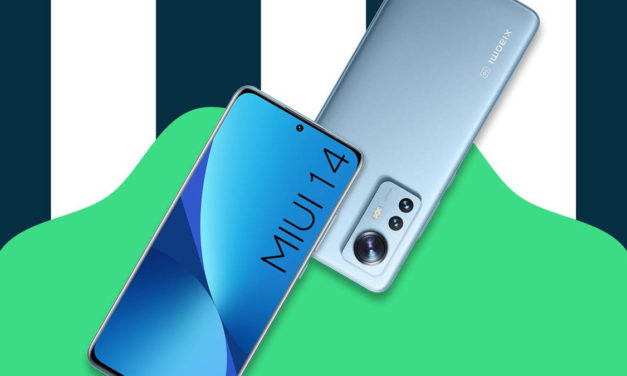 7 características y funciones que esperamos que lleguen con MIUI 14