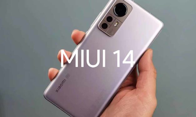 Móviles compatibles con MIUI 14: lista de Xiaomi, Poco y Redmi que podrán actualizar