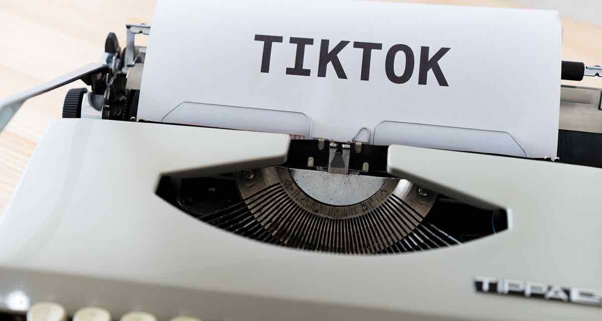 501 nombres de usuario para TikTok: otakus, para ser famoso, originales, sad, graciosos…