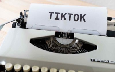 501 nombres de usuario para TikTok: otakus, para ser famoso, originales, sad, graciosos…