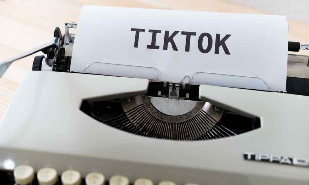 501 nombres de usuario para TikTok: otakus, para ser famoso, originales, sad, graciosos…