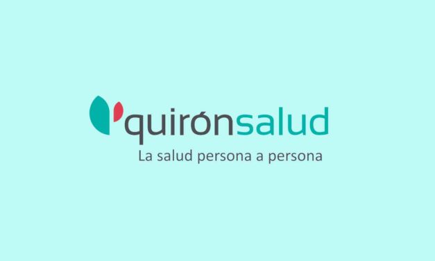 902112121, número equivalente de Hospital San Camilo Ruber Juan Bravo y alternativa gratuita 900