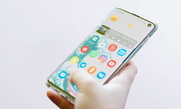 Para qué sirve Samsung Pass y cómo quitarlo en mi móvil