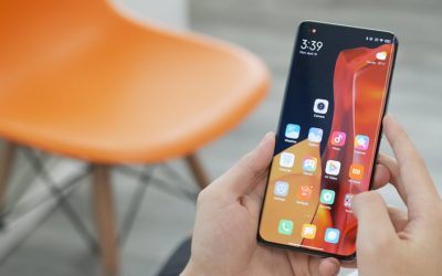 System UI se ha detenido o no responde, he aquí la solución