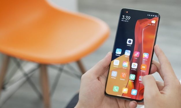 System UI se ha detenido o no responde, he aquí la solución