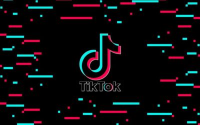 Cómo saber si han leído un mensaje en TikTok
