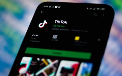 Cómo poner TikTok en Modo Oscuro en Xiaomi en 2022
