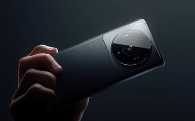 ¿Va a llegar el Xiaomi 12S Ultra a España? Esto es lo que sabemos