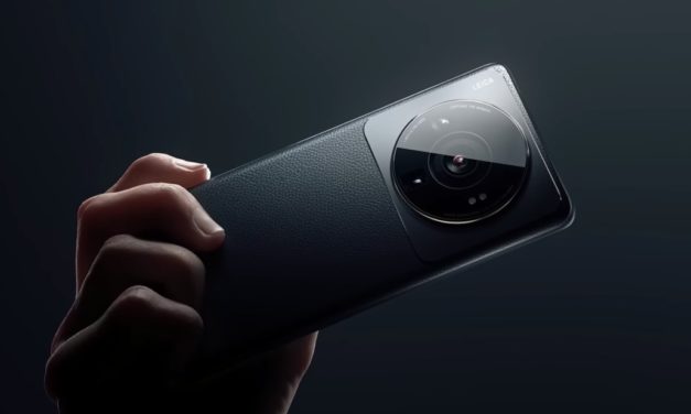 ¿Va a llegar el Xiaomi 12S Ultra a España? Esto es lo que sabemos