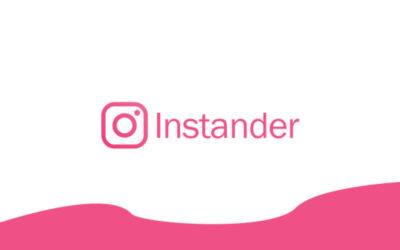5 ventajas de Instander sobre Instagram que no conocías