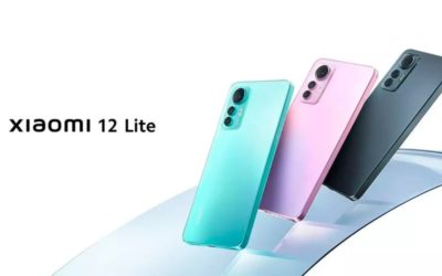 10 trucos del Xiaomi 12 Lite que debes probar sí o sí