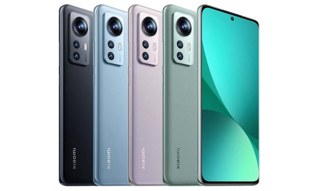 Xiaomi más pequeño en 2022: lista de los móviles más compactos de la marca