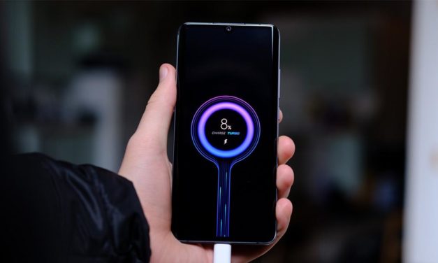 Xiaomi pone cargando pero no carga: 5 posibles soluciones