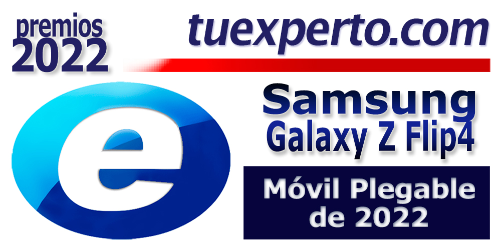 02-SELLO-Samsung-Galaxy-Z-Flip4