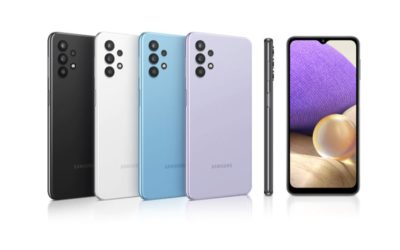 11 trucos de cámara del Samsung Galaxy A32 y A33 que debes probar ahora mismo