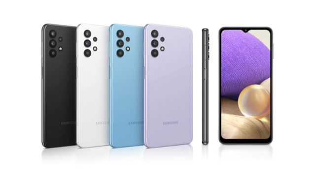 11 trucos de cámara del Samsung Galaxy A32 y A33 que debes probar ahora mismo