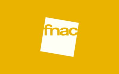 902100632, alternativa 900 gratuita equivalente al número de Fnac