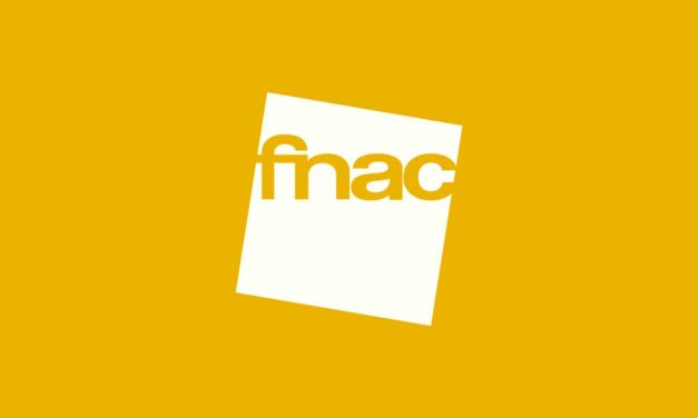 902100632, alternativa 900 gratuita equivalente al número de Fnac