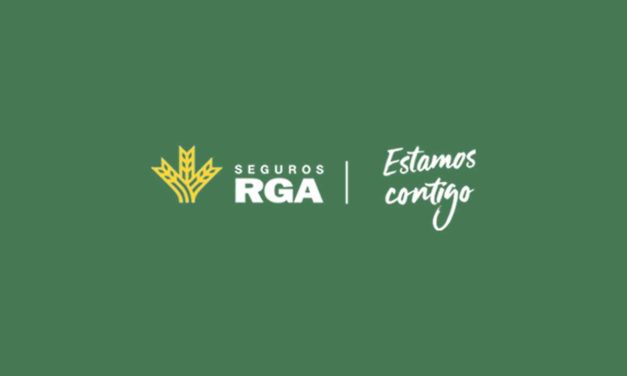 902103885, alternativa 900 equivalente gratuita al número de Seguros RGA