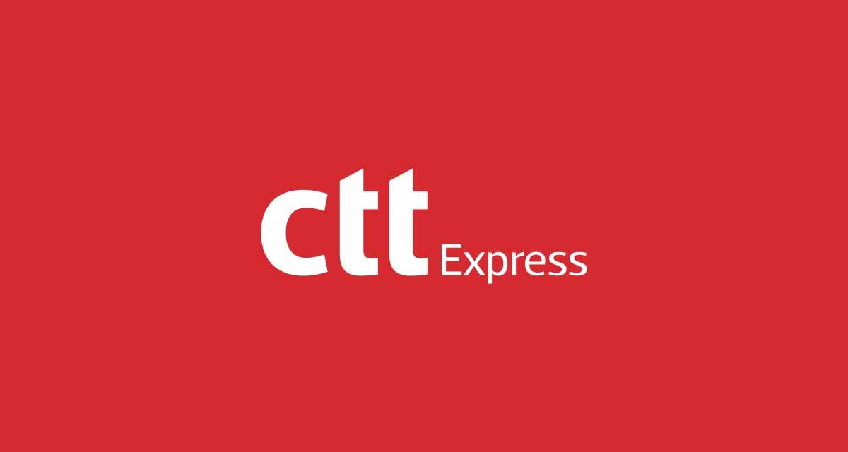 902343322, alternativa 900 equivalente gratuita al número de CTT Express y Tourline Express