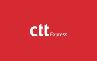 902343322, alternativa 900 equivalente gratuita al número de CTT Express y Tourline Express