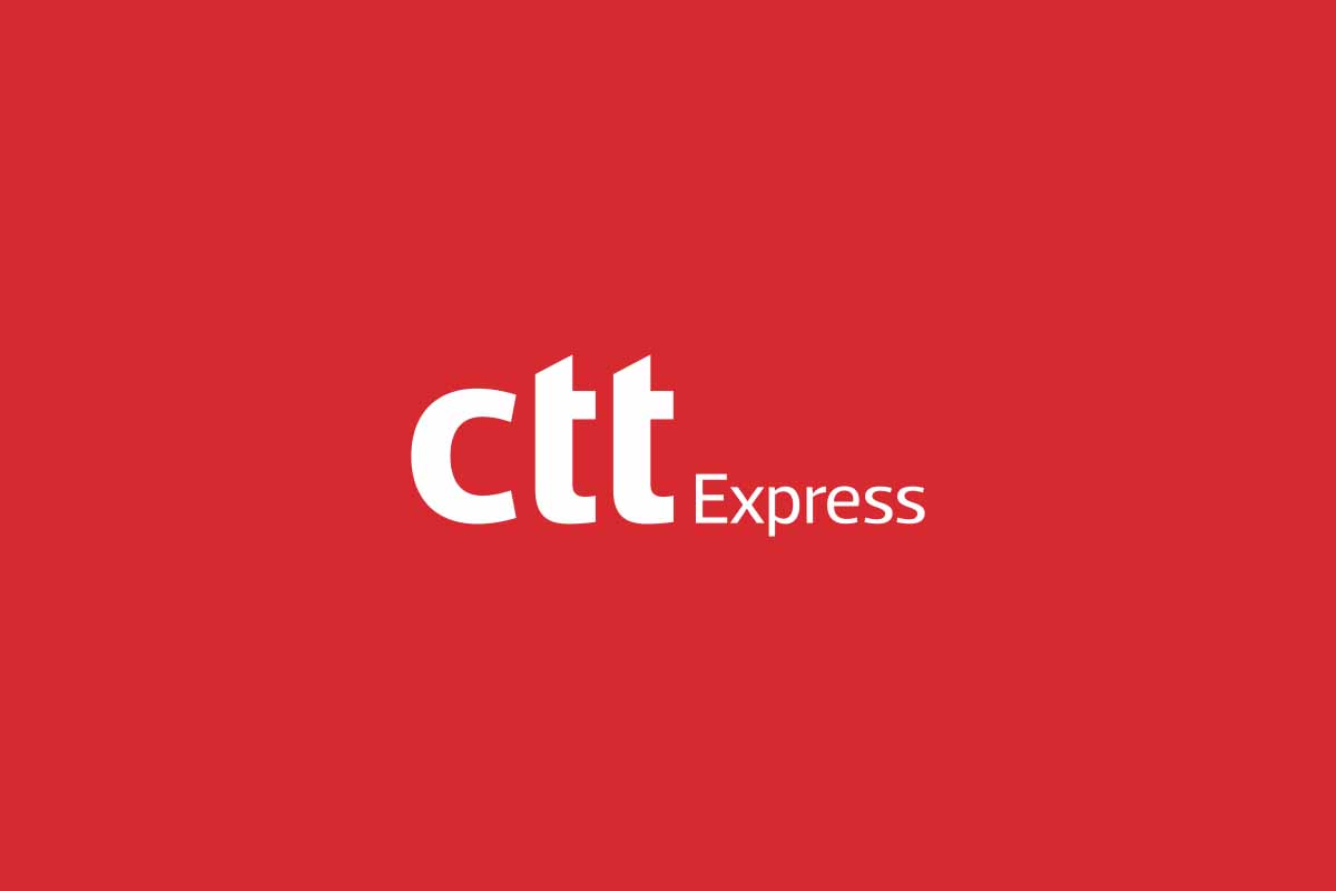 902343322-numero-equivalente-ctt-express-tourline