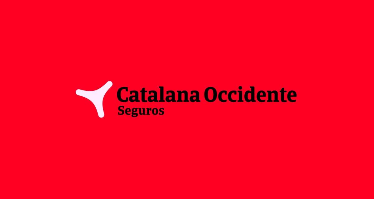 902206208, alternativa 900 equivalente gratuita al número de Catalana Occidente Seguros