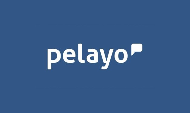 902120921, número equivalente de Pelayo y alternativa gratuita 900