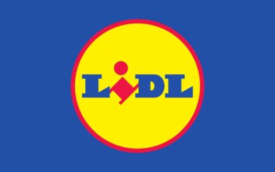 902243222, alternativa 900 equivalente gratuita al número de LIDL