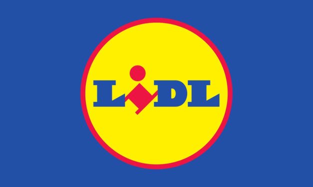 902243222, alternativa 900 equivalente gratuita al número de LIDL