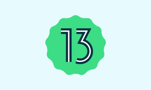 ColorOS 13, qué sabemos sobre la actualización de Oppo con Android 13