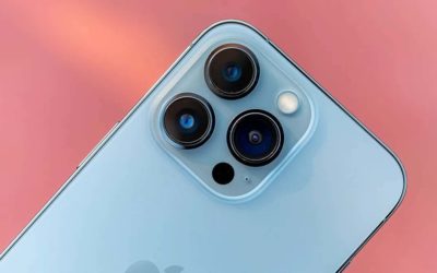 5 páginas donde puedes comprar el iPhone 14 más barato
