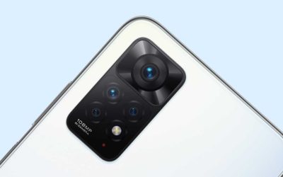 ¿Cuánto va a costar el Xiaomi Redmi Note 12 y 12 Pro?